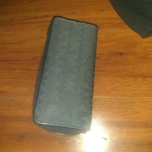 Mk wallet